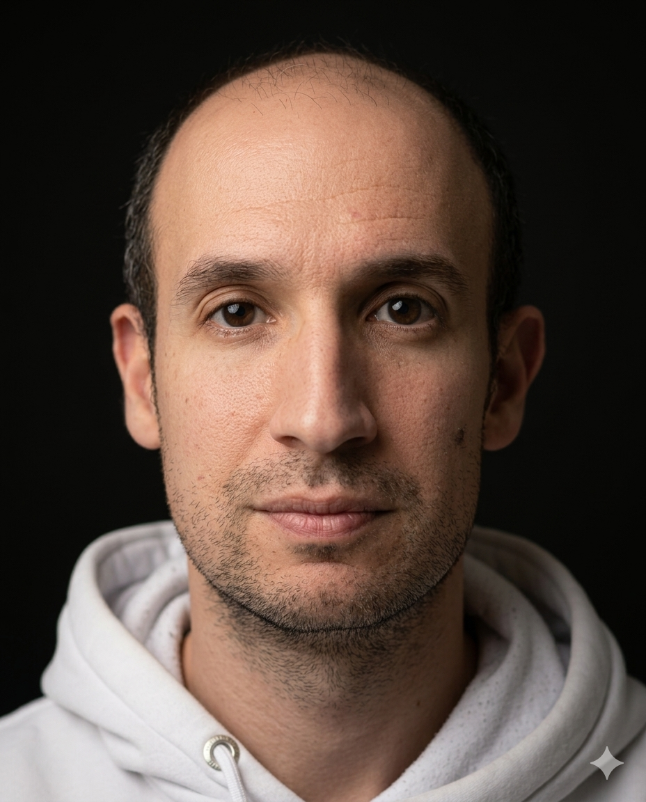 Jairo Sánchez